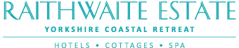 The Raithwaite Estate | Hotels in Whitby | Luxury Hotels Yorkshire